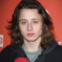 Rory Culkin