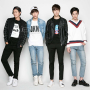 N.Flying