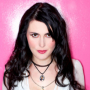 Sharon den Adel