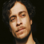 Amos Lee