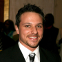 Drew Lachey