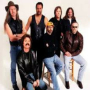 The Doobie Brothers