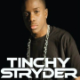 Tinchy Stryder