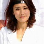 Hikari Ishida