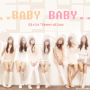 Baby Baby