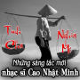 Chiều Đông Nhớ Mẹ