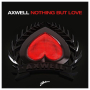 Nothing But Love (Classic Mix)
