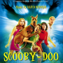 Scooby Call