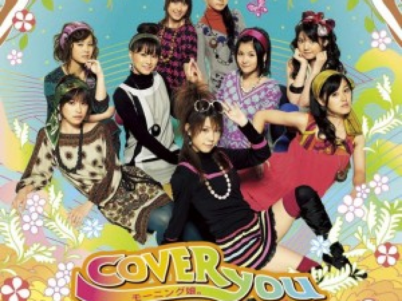 Cover You