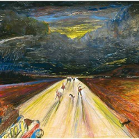 黄金の心 (Ogon no Kokoro)