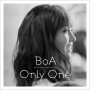 Only One (Inst.)