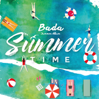Summer Time (Single)