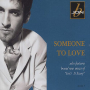 Someone To Love (Insatiable Extended Mix)