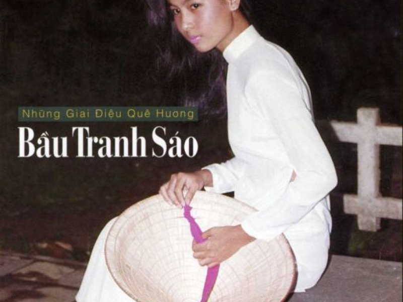 Bầu Tranh Sáo (CD1)