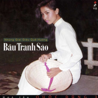 Bầu Tranh Sáo (CD3)