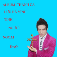 Tình Người Ngọai Đạo