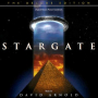 Stargate Overture