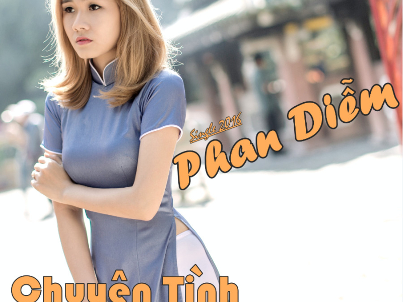 Chuyện Tình Không Dĩ Vãng