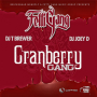 Cranberry Gang