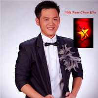 Việt Nam Chan Hòa (Single)