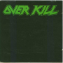 Overkill (demo)