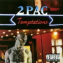 Temptations [Album Version]