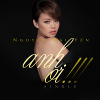 Anh Ơi (Single)