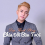 Chia Đôi Bầu Trời