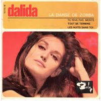 La danse de Zorba (CD1)