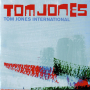 Tom Jones International (Radio Edit)