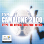 Campione 2000 (The Only Earthbound Remix)