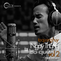 Ngày Tháng Ta Bỏ Quên