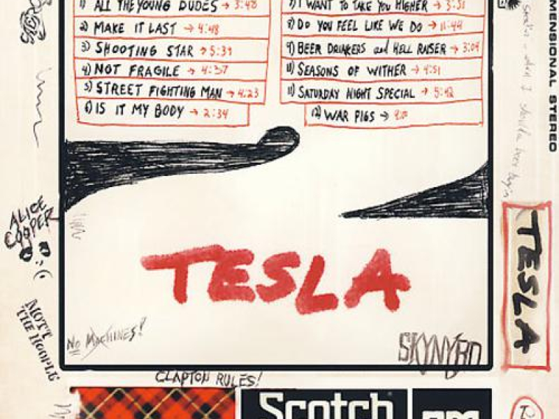 Reel To Reel (Vol. 2)