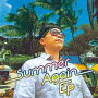 Summer Again (Instrumental)