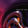 Piece Of Time