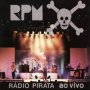 Radio Pirata