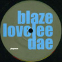 Lovelee Dae (Pépé Bradock's Mix)