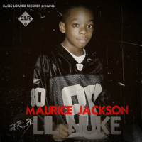 Maurice Jackson Story