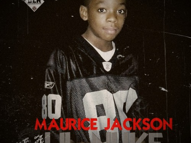 Maurice Jackson Story