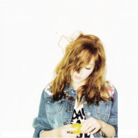 Best OST Of Tae Yeon