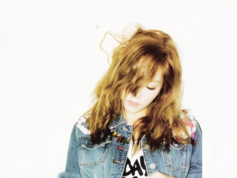 Best OST Of Tae Yeon