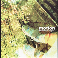 Motion