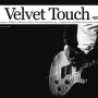 Velvet Touch