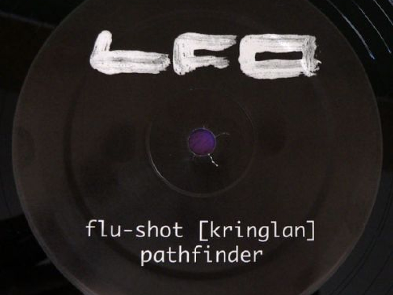 AFX / LFO