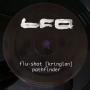 Lfo Flu Shothot (Kringlan)