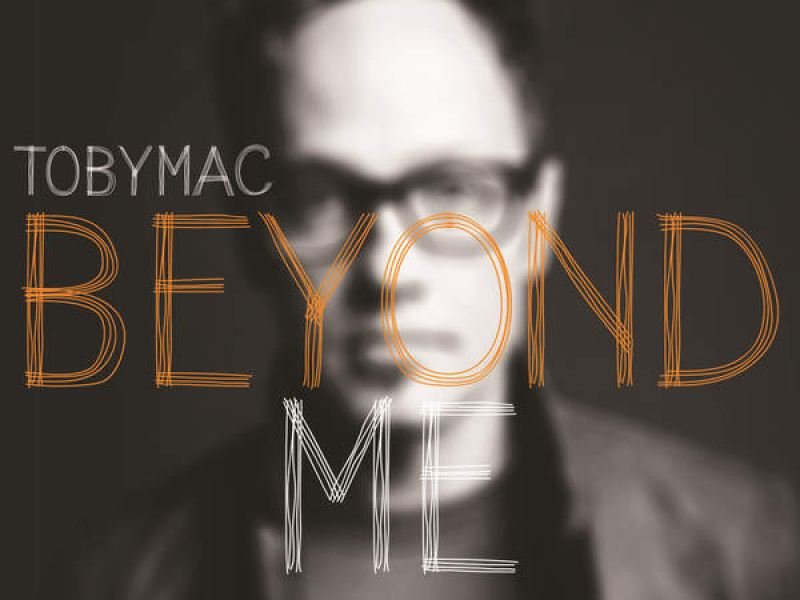Beyond Me - Single