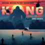 Kong The Protector