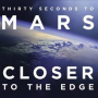 Closer To The Edge (Album Version)