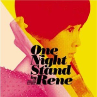 One Night Stand By Rene (Disc 2)