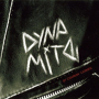 Dynamite
